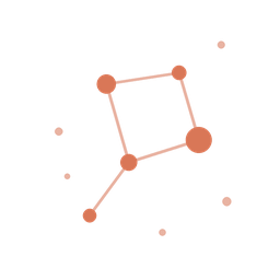 Constellation Status